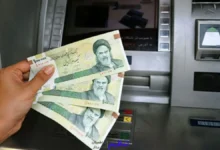 واریز ۸ میلیون و ۸۰۰ هزار تومان به حساب زنان باردار