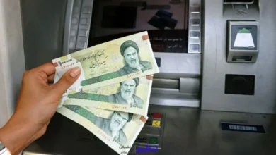 واریز ۸ میلیون و ۸۰۰ هزار تومان به حساب زنان باردار