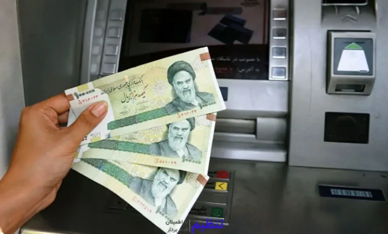 واریز ۸ میلیون و ۸۰۰ هزار تومان به حساب زنان باردار